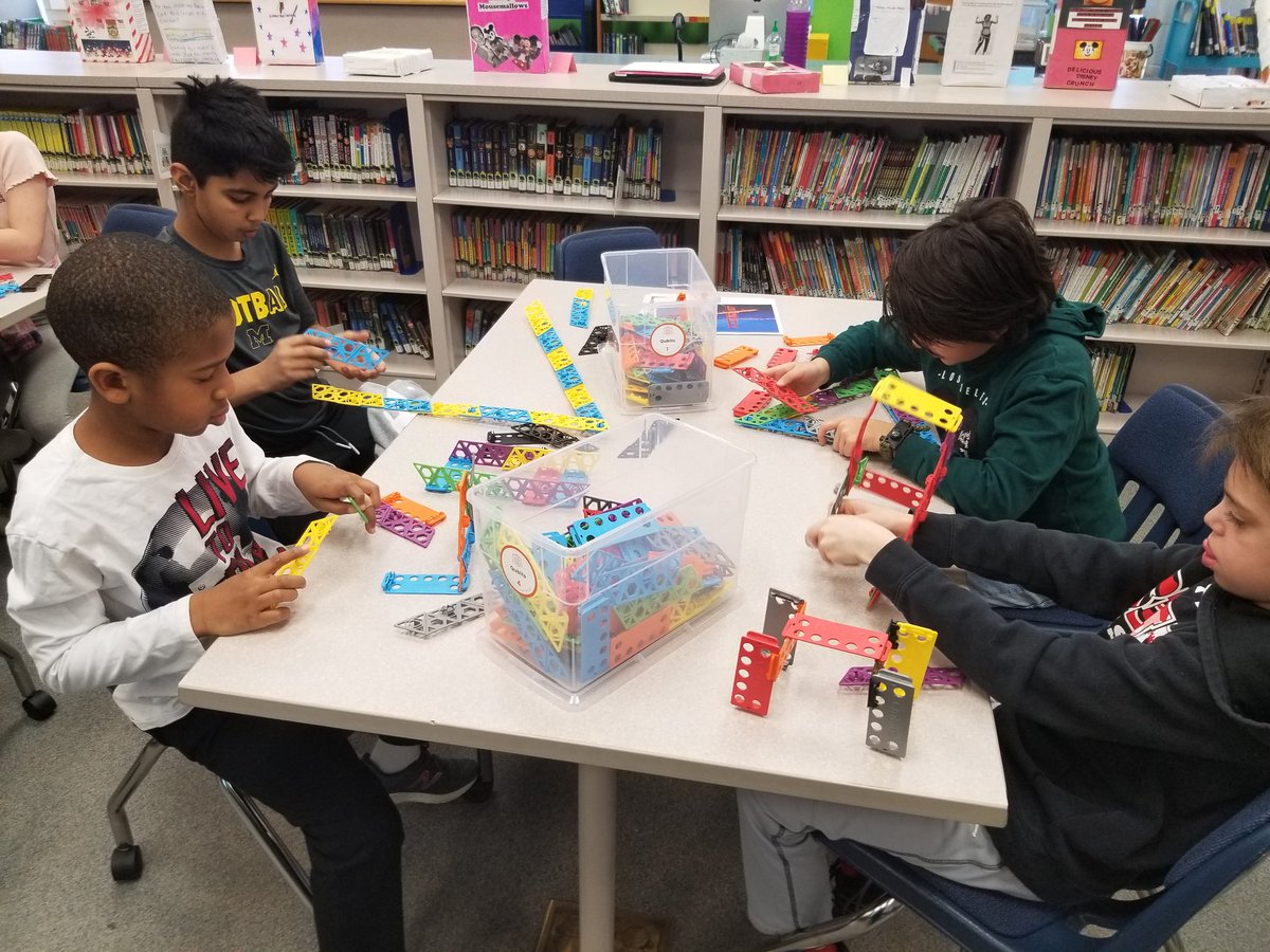 Lisa Funke tweet media