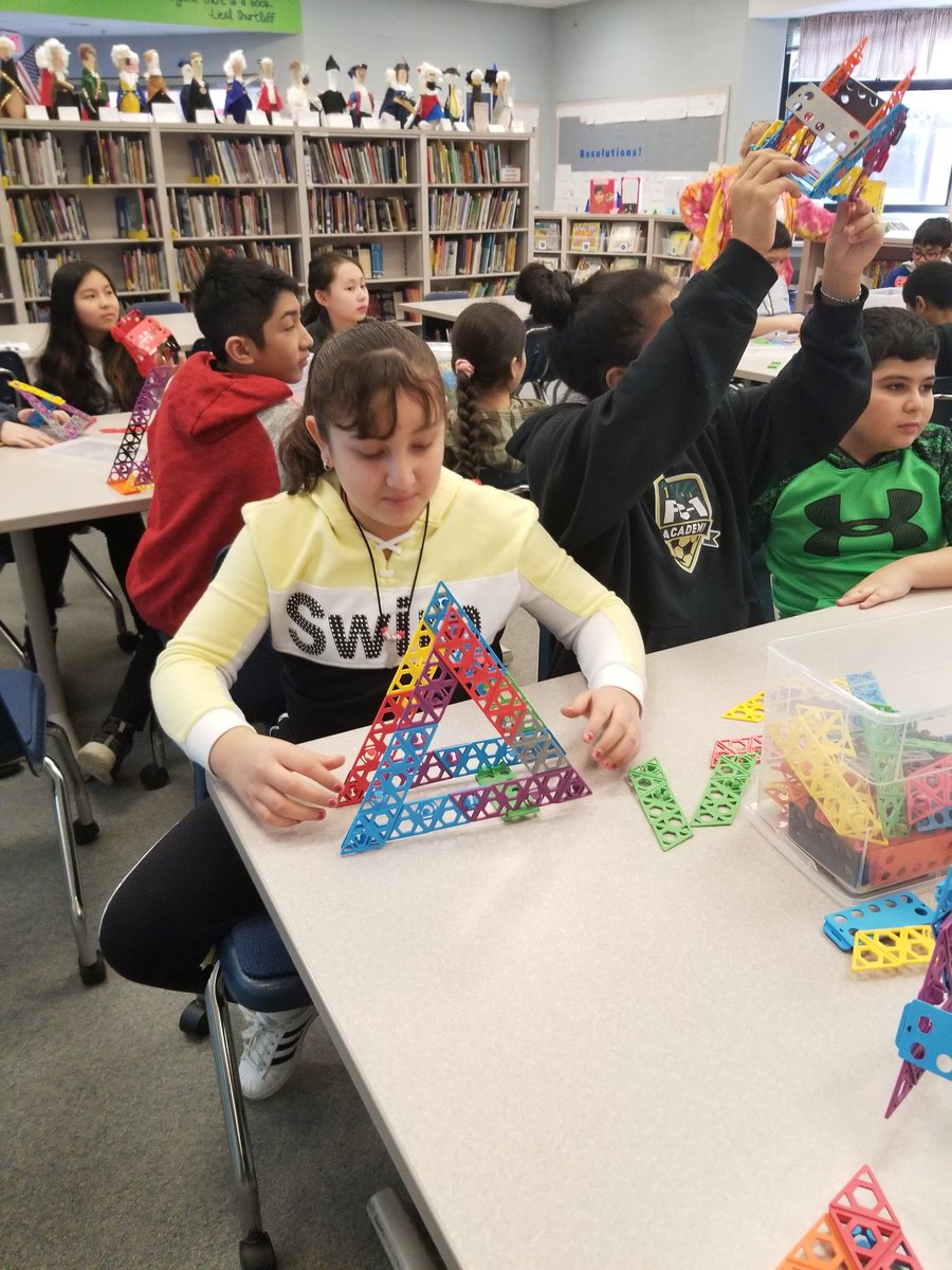 Lisa Funke tweet media