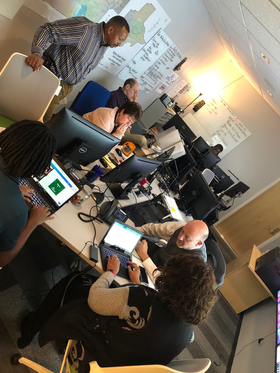 FultonCountySchools tweet media