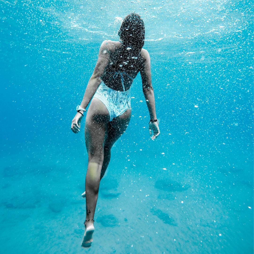 HappyHeadClub's tweet photo. Pisces lovers are very loyal, gentle and unconditionally generous to their partners.Short-term relationships and adventures are not peculiar to this zodiac sign.
#HappyHeadClub #ZodiacSign #pisces #Zodiac https://t.co/tLmvJ2RXfO