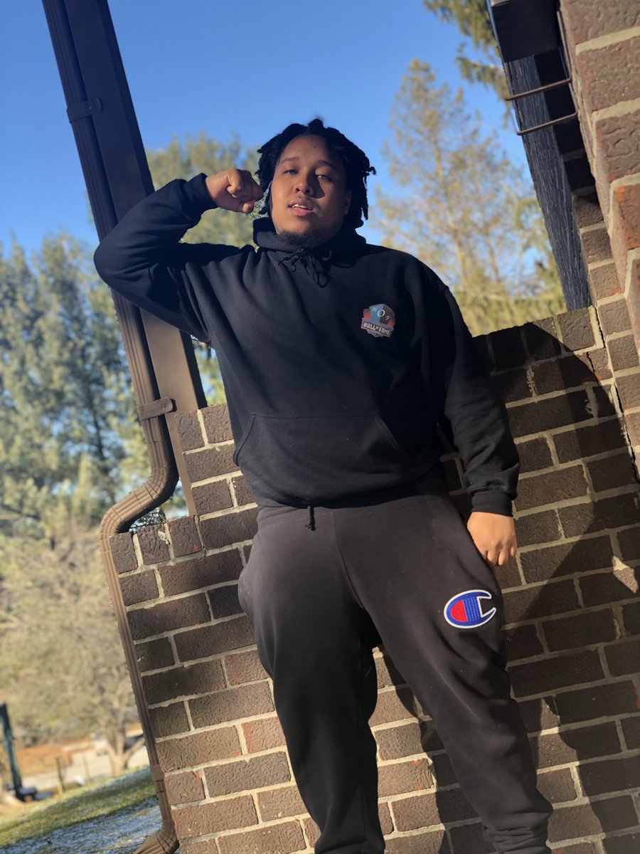 Jusafren's tweet photo. I canโt even hang with certain niggas cuz the blood we done spilled ๐คซ๐ฏ๐ค๐พ #FreeBman #FreeAllDaShootas #Jusafren https://t.co/T4PGDbaBTh