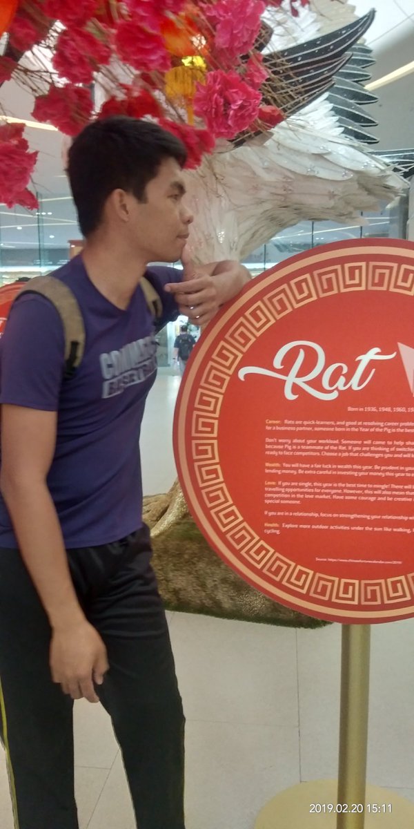 edwarddelacruz's tweet photo. https://t.co/b5MnJjiTXI