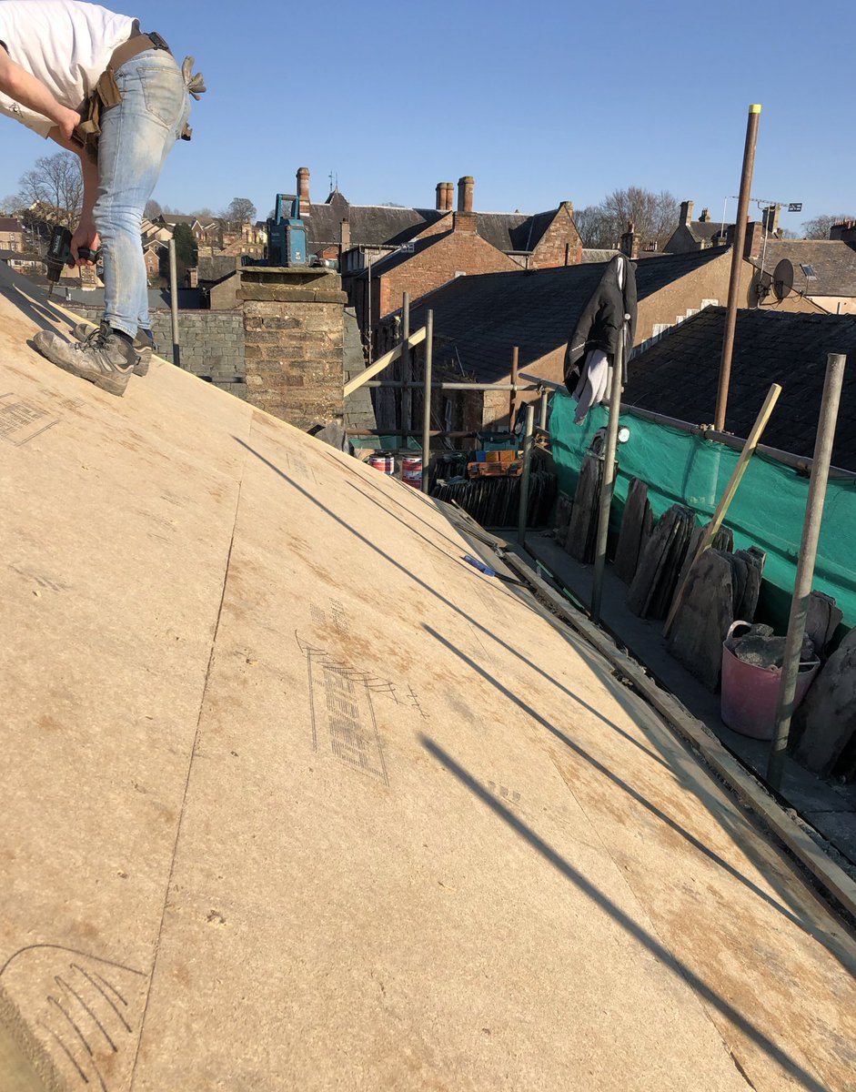LDLime tweet picture