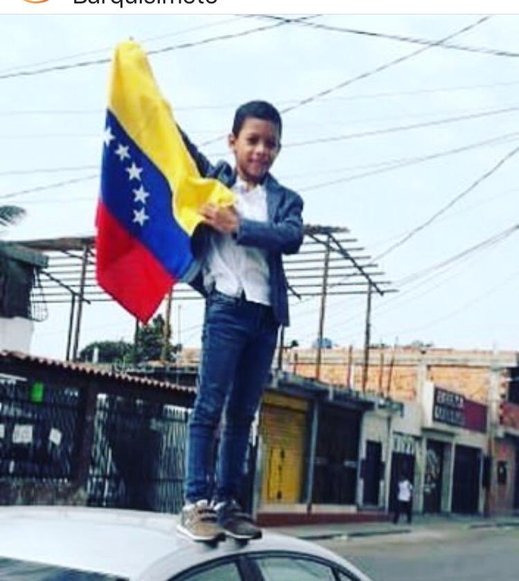 Republican News ®🇺🇸🇮🇱🦅 tweet media