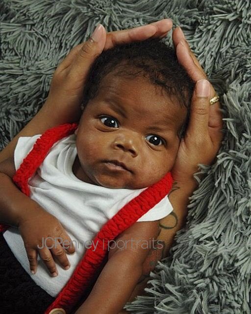IAint_YoAverage's tweet photo. Mommy’s Butt Butt 🥰🤞🏽💙 https://t.co/okpm82PUd4