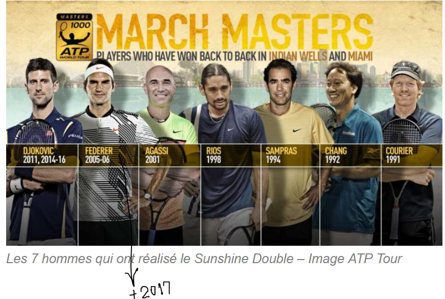 D06NH1TX4AQv7P8?format=png&name=900x900