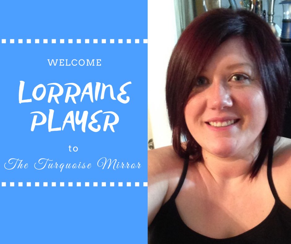 MirrorTurquoise's tweet image. Lorraine Player, now at The Turquoise Mirror. 10 yrs + experience. Percision hair stylist with a passion for colour. Please call 519-305-2257 to reserve your appointment.
Her hours
M 9-6
T 9-8
W 9-8
Th OFF 
F 9-6
Sat 9-2 Every other.
Sun the salon is closed.