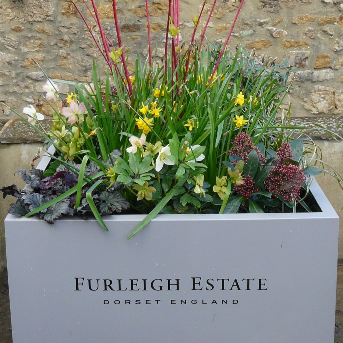 Karina_Gill's tweet image. We have some or our pieces in the Making Dorset Exhibition in association with Furleigh Estate, an award winning vineyard and winery, opens this Saturday.  9th - 30th March Monday to Saturday 11am - 5pm Salway Ash,Bridport,Dorset. #makingdorset