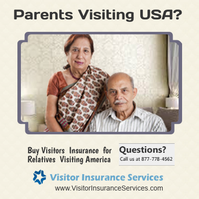 VisitorsInsure's tweet photo. Parents or relatives visiting USA? Review and buy #VisitorInsurance for sickness or injury coverage on https://t.co/gzCBM38w4b #VisitorsInsurance #VisitorHealthInsurance #ParentsVisitorInsurance https://t.co/mjkduM4YWO