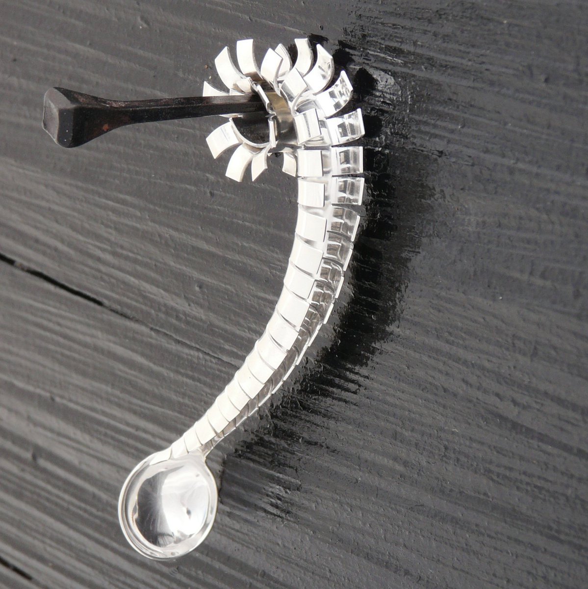 Karina_Gill's tweet image. We have some or our pieces in the Making Dorset Exhibition in association with Furleigh Estate, an award winning vineyard and winery, opens this Saturday.  9th - 30th March Monday to Saturday 11am - 5pm Salway Ash,Bridport,Dorset. #makingdorset