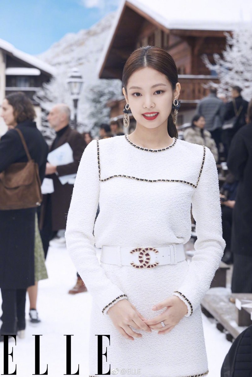 Danh sách 4 sao nam châu Á là đại sứ thương hiệu Chanel Coolmate #31 Danh sách 4 sao nam châu Á là đại sứ thương hiệu Chanel Coolmate