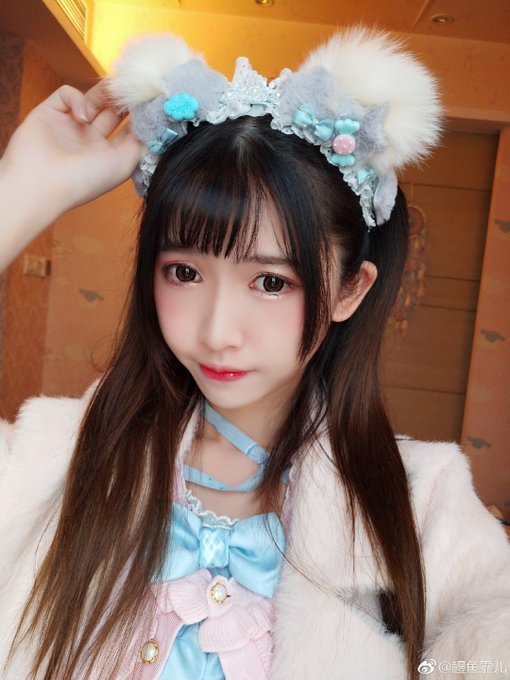 Twitterのコスプレ画像75