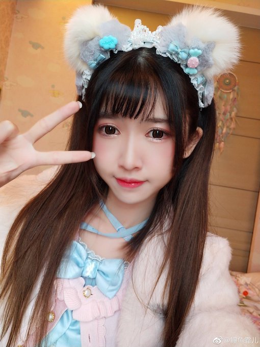 Twitterのコスプレ画像77