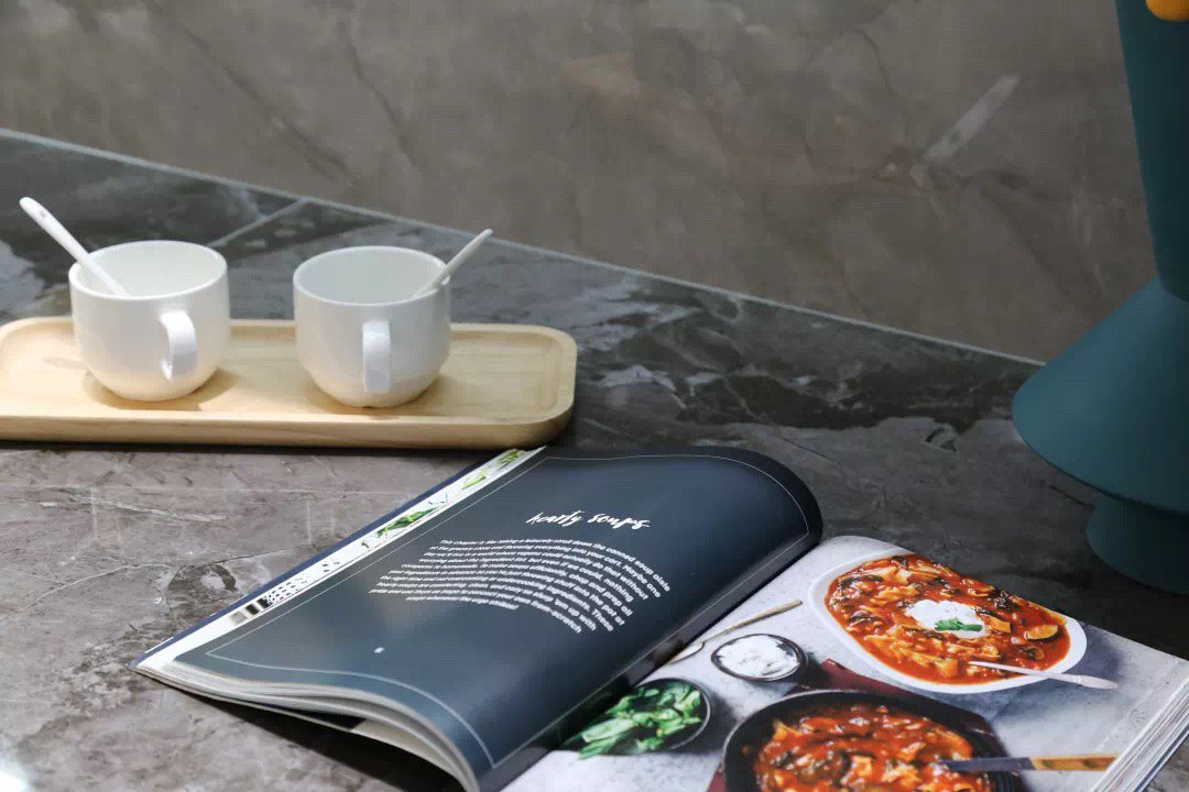 meshbuiding's tweet photo. #porcelainslab #countertops
.
.
#tile #toronto #classic #commercial #contemporary #contractor #custom #customhomes #fabrication #fireplace #flooring #furniture #furnituretop #wallcoverings #stone #surface #slab #bookmatch #vein #maintenancefree #durable #design #grey #quality https://t.co/27pj5bJkPx