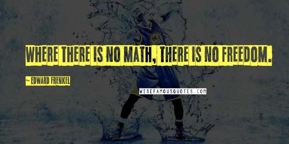 cbrownLmath's tweet image. Pre-Tweet @Mathgarden brings on the Punk this afternoon watch these hashes #PunkMath #MathDisruption
#MathRecess #JoyfulMath #SXSWEDU2019