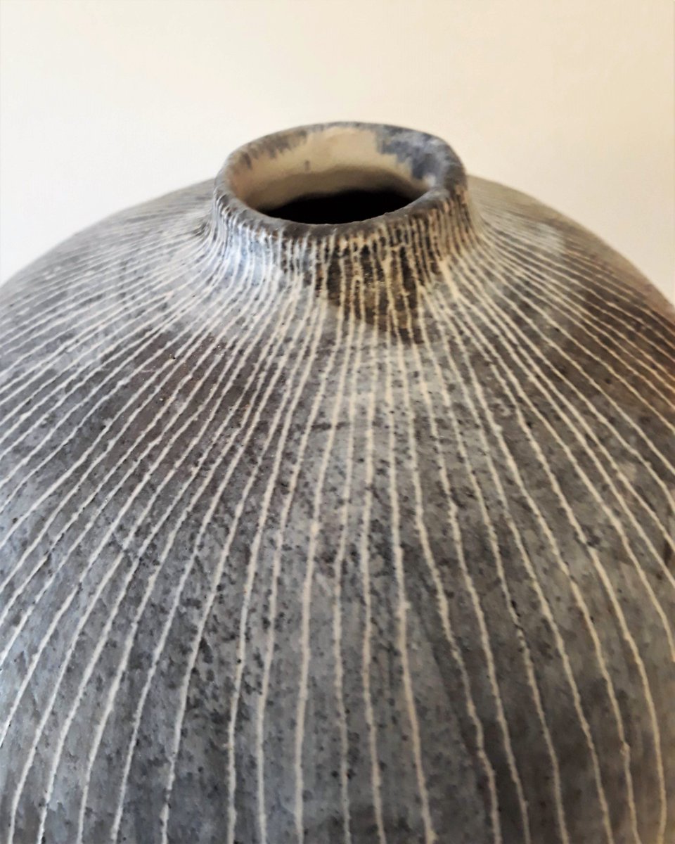 furleighwine's tweet image. Setting up @MakingDorset ready for the opening this Saturday here at Furleigh with 25 of #Dorset’s leading makers. It looks amazing! Please come along. Full details at furleighestate.co.uk/events.
#makingdorset #localmakers #dorsetart