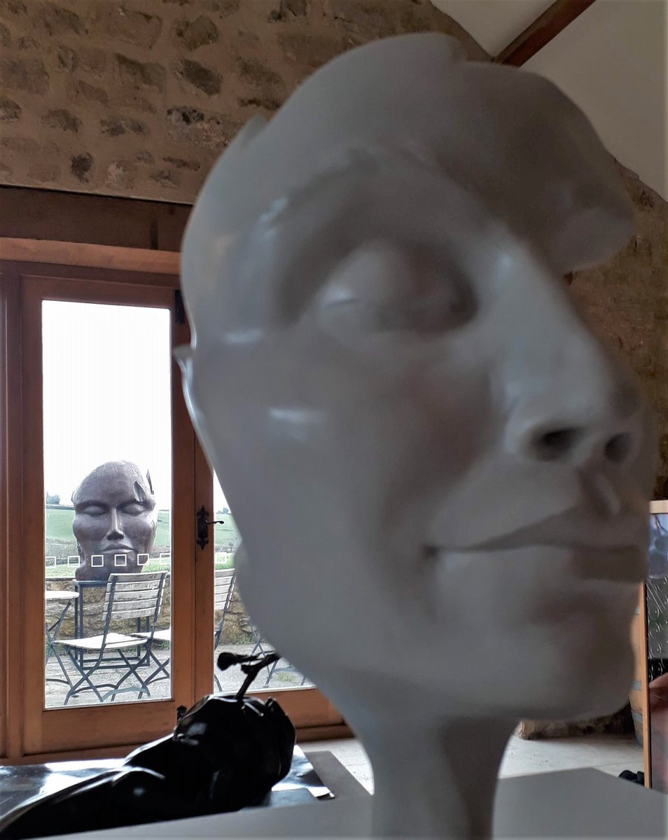 furleighwine's tweet image. Setting up @MakingDorset ready for the opening this Saturday here at Furleigh with 25 of #Dorset’s leading makers. It looks amazing! Please come along. Full details at furleighestate.co.uk/events.
#makingdorset #localmakers #dorsetart