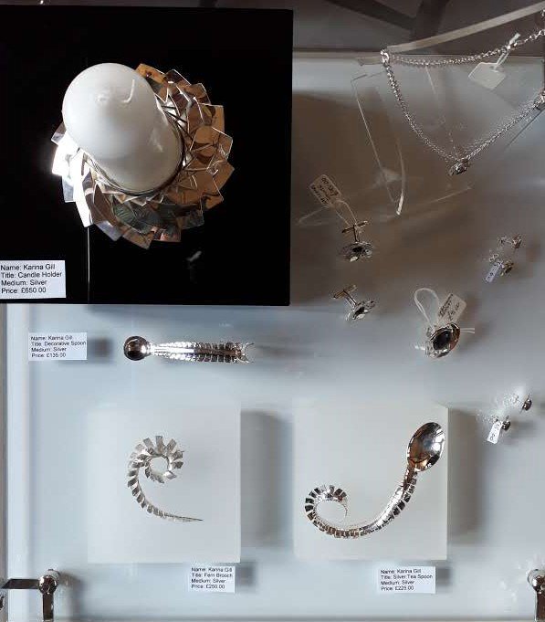 furleighwine's tweet image. Setting up @MakingDorset ready for the opening this Saturday here at Furleigh with 25 of #Dorset’s leading makers. It looks amazing! Please come along. Full details at furleighestate.co.uk/events.
#makingdorset #localmakers #dorsetart