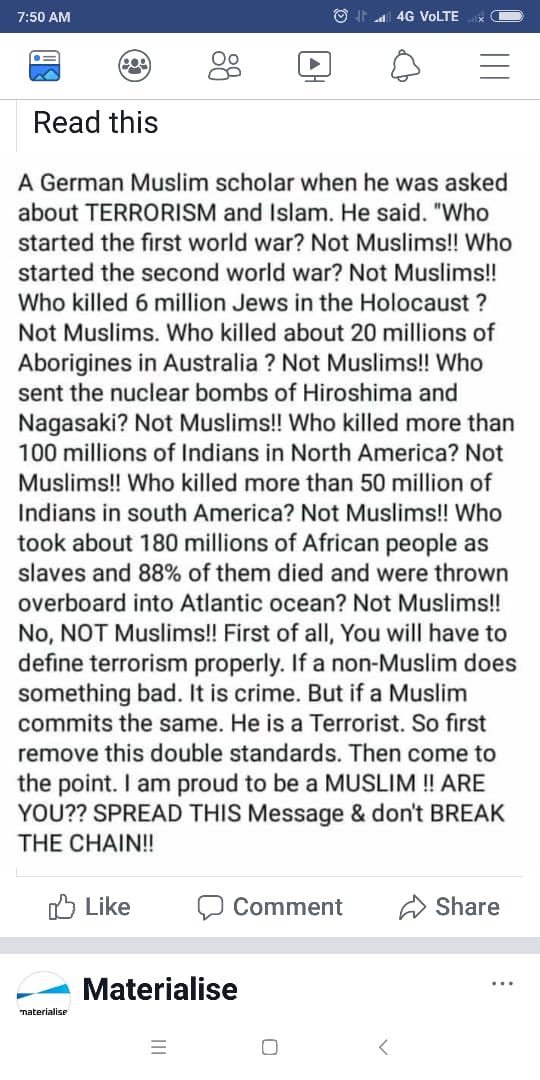 Farooq Faizani (@faizanifarooq) on Twitter photo 