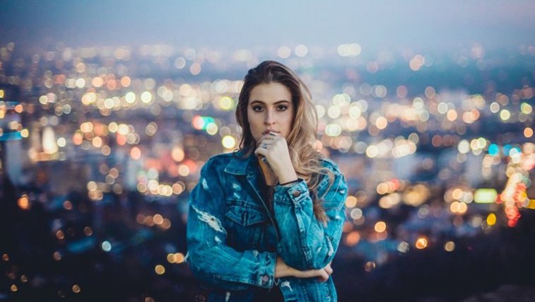 russellrush's tweet photo. So excited to have @findingfletcher in studio with us at 5:20 PM on @961nowsa ! Can't wait to hear the real story behind "Undrunk" send your #FanFive questions now! https://t.co/7jqpe6Ssjd