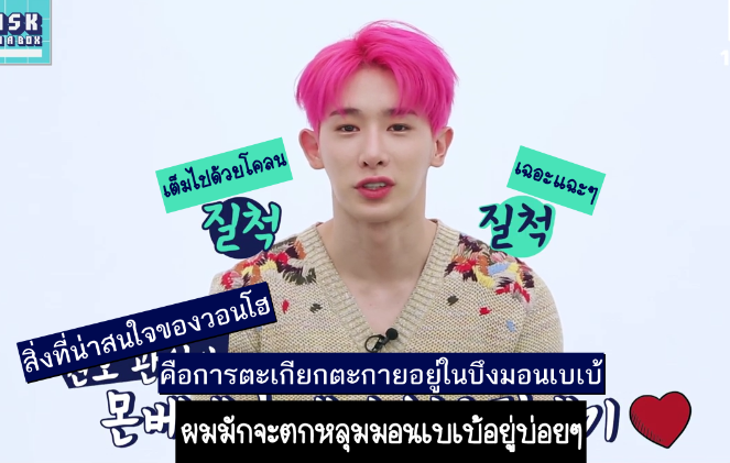 🍀🎏KMTP 👑🐻❤ tweet media