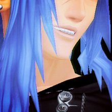 sanguinefeast's tweet photo. ❝𝐖𝐄𝐋𝐋, 𝐖𝐄𝐋𝐋. 𝐖𝐢𝐥𝐥 𝐭𝐡𝐞
     𝐈𝐍𝐓𝐑𝐔𝐒𝐈𝐎𝐍𝐒 𝐧𝐞𝐯𝐞𝐫 𝐞𝐧𝐝?❞

         SAÏX N.VII / ISA
         kingdom hearts

Literate, descriptive &amp; mature
New to character. Not verse.
Ships with chemistry. nsfw
#KHRP #MVRP #FFRP https://t.co/u1cQ8ARbu6