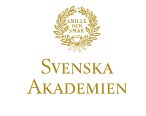 Socialliberaler's tweet photo. Nobelpriset ges internationellt. A.Nobels intentioner var tydliga. För att återställa Sveriges anseende och ära arvet efter Gustav III; borde det vara en Int. Akademi stället? §9+10 kan omöjligen vara uppfyllda. #renhet #styrka #höghet #NobelPrize @DNDebatt @ABDebatt @Expressen https://t.co/MOenTLwmbz