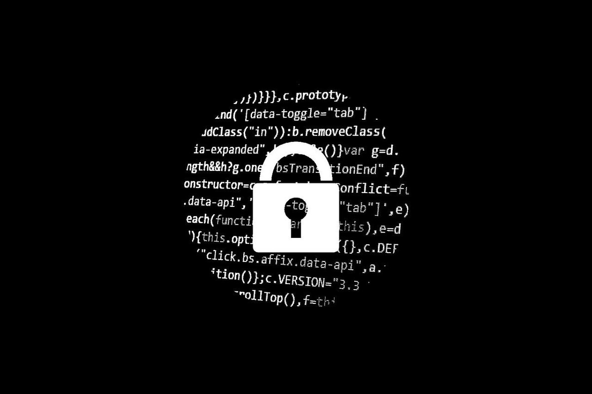 OrendaSecurity tweet picture