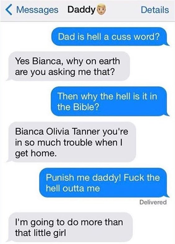 CARMELGYAL's tweet image. #hellchallenge how&apos;d I do ?😭👏🏽