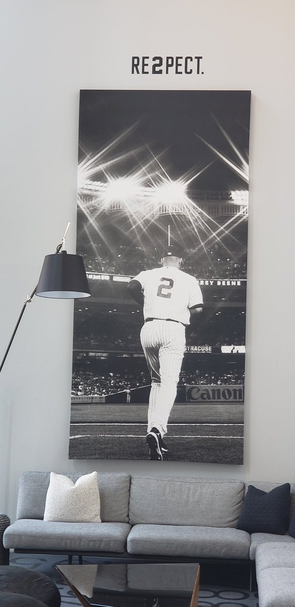 JoeRiveraSays's tweet photo. There's no #FORG1V3 for A-Rod tho https://t.co/ODiVCeytFp