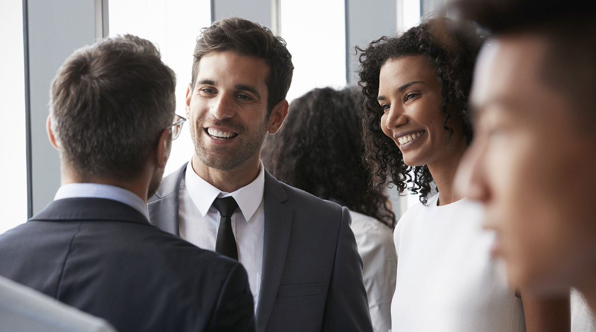 ITAG_PA's tweet photo. The next ITAG Partnership Meeting &amp; Networking event will be held on Thursday, March 14 from 4pm to 7pm at the Chester County Economic Development Council, Exton, PA. Register today at https://t.co/gmi7GucCnq https://t.co/4ToghaCn9I