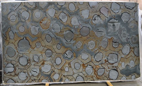 tscdenver's tweet photo. New Arrivals at The Stone Collection 3.5.19 - https://t.co/O7Y7fsZcbI https://t.co/OGFbz2FYEq