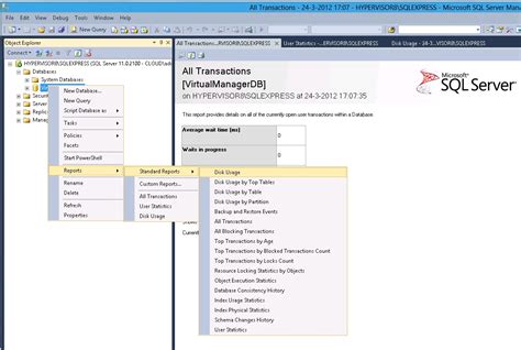 SQLNews365's tweet image. Microsoft #SQL2012 reporting for System Center 2012 SP1 ... #sql mountainss.wordpress.com/2012/03/24/mic…... apple.co/2eHANam