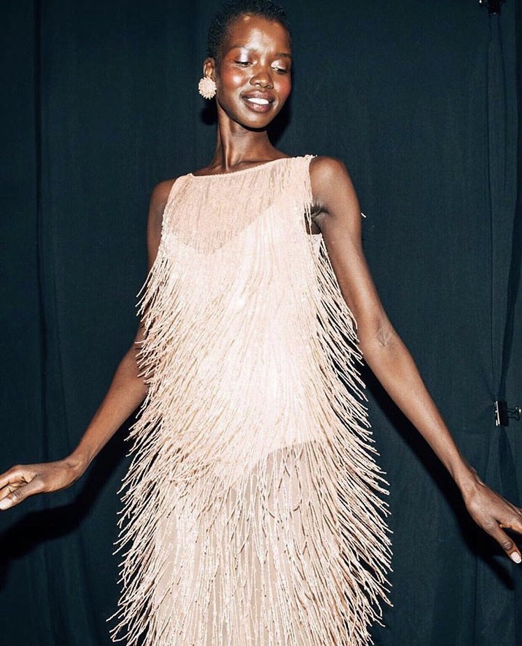 FIDM's tweet image. Apparel Technical Design &amp;amp; Merchandise Product Development Instructor Debra Weaver, who is also a #FIDMGrad, is the #CreativeDirector and #designer of @KendallandKylie Swimwear and @BadgleyMischka Lingerie. Find out how she got to where she is today: bddy.me/2SN2OQF