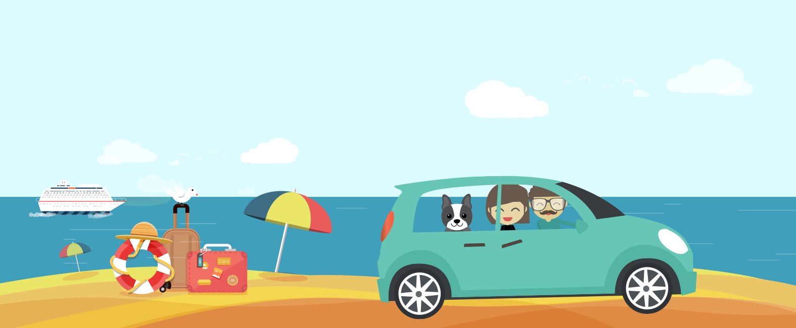 (holidaycars) / Twitter