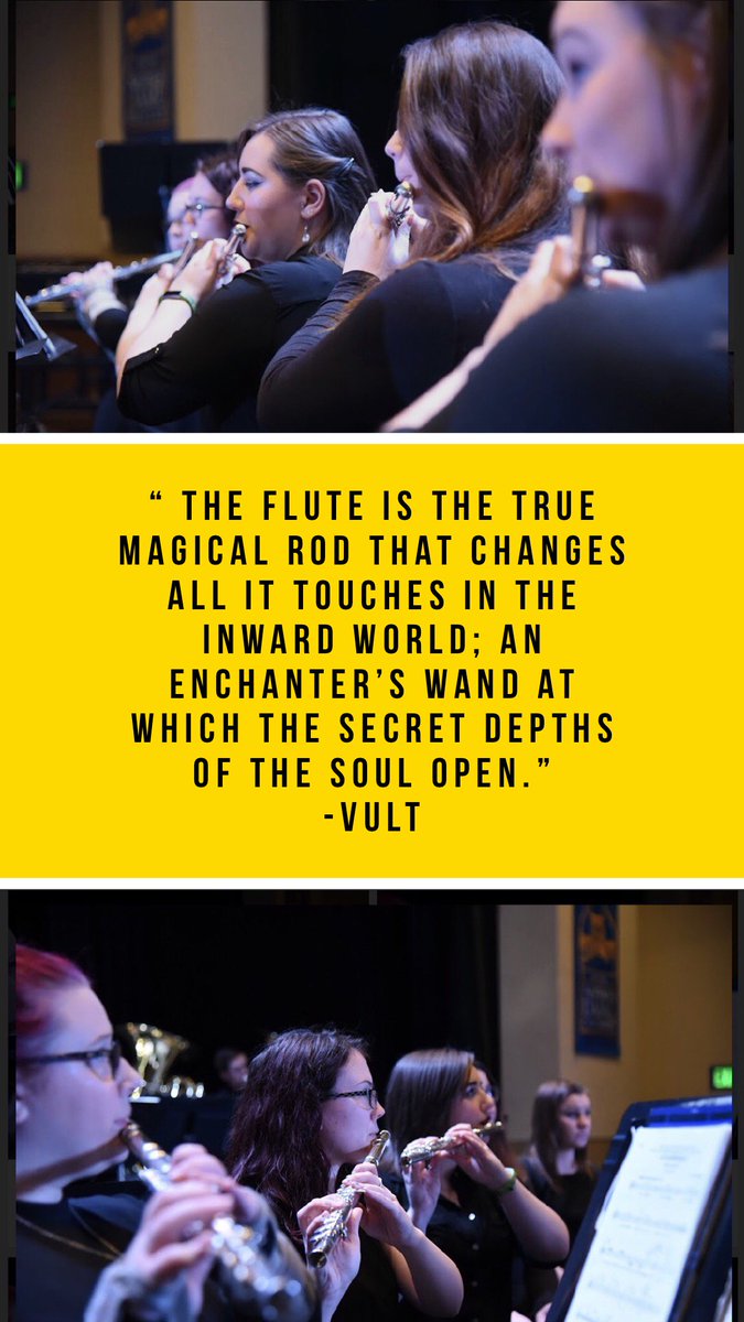 NDCPerforms's tweet image. 