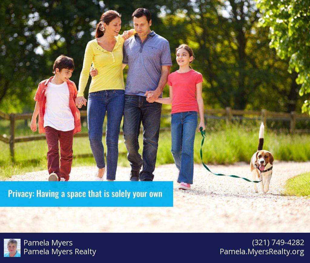 MyersRealty321's tweet photo. https://t.co/hE8j1CJDTn