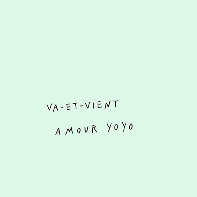rredacs's tweet photo. Font de leur brièveté leur force. Pensés comme des post-it poétiques et loufoques, ils analysent. Décortiquent les sentiments. Agissent comme un exutoire. Un mémo pour l’âme. #LesBeauxMots #RRedacs #AmourChien https://t.co/ydqroR0ENH