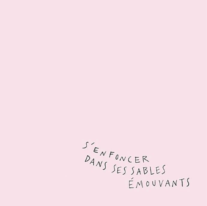 rredacs's tweet photo. Font de leur brièveté leur force. Pensés comme des post-it poétiques et loufoques, ils analysent. Décortiquent les sentiments. Agissent comme un exutoire. Un mémo pour l’âme. #LesBeauxMots #RRedacs #AmourChien https://t.co/ydqroR0ENH