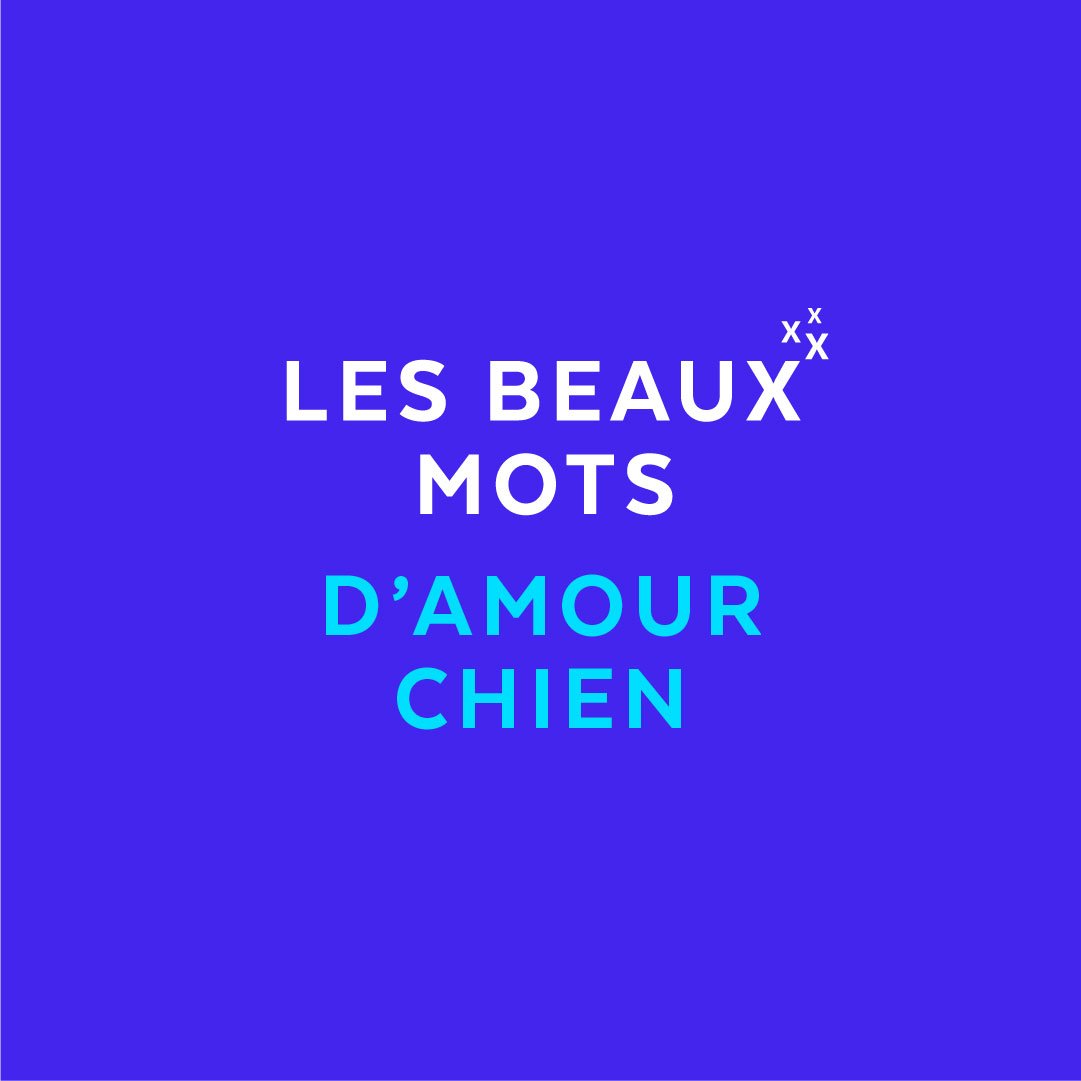 rredacs's tweet photo. Font de leur brièveté leur force. Pensés comme des post-it poétiques et loufoques, ils analysent. Décortiquent les sentiments. Agissent comme un exutoire. Un mémo pour l’âme. #LesBeauxMots #RRedacs #AmourChien https://t.co/ydqroR0ENH