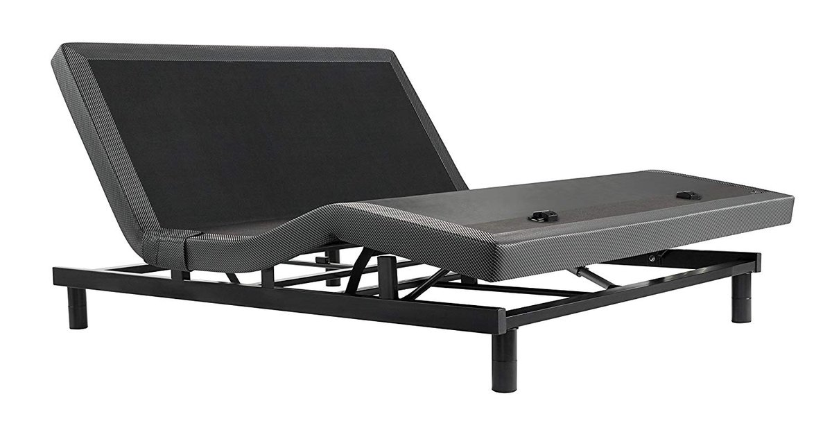mcsqueal79's tweet photo. #QUEEN #ADJUSTABLE #BASE #ADJUSTABLEBASE #CLOSEOUT

NOW ONLY $500
Was: $1299

https://t.co/s06NTTSRWv

#AskForMcSqueal @stlmattress #SleepRules #ShopLocal 

618-656-0100
https://t.co/wgZIEeXuVE

#Clearance #RetiringFloorSample #GreatBuysFromTheLocalGuys #Save #MetroEast https://t.co/x6RjCd1KSB