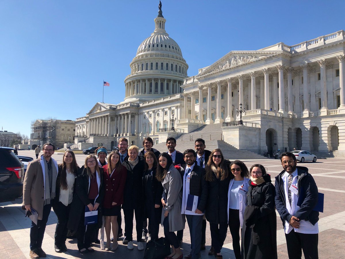 Kate de Klerk tweet media