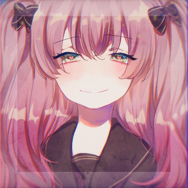 最高のイラスト画像 これまでで最高のフリー アイコン イケメン フリー 最高のイラスト画像 これまでで最高のフリー アイコン イケメン フリー