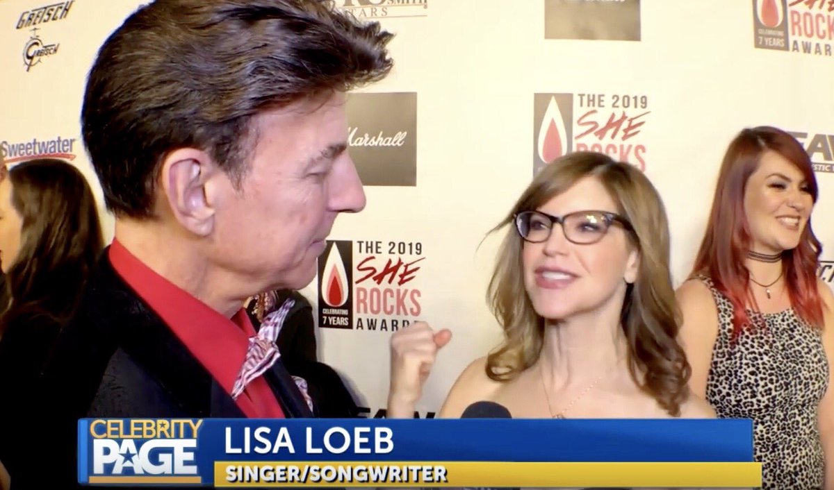 talkblogguy's tweet image. #TheHollywoodMoment celebrating @the_wimn during @NAMMShow @HOBAnaheim  @orianthi @Judith_Hill @AziaIAm celebrating the legacy of #JanisJoplin honoring @RealTerriNunn  @LisaLoeb tune in nightly to @CelebrityPageTV for more in the world of Entertainment m.youtube.com/watch?v=BHfIq6…