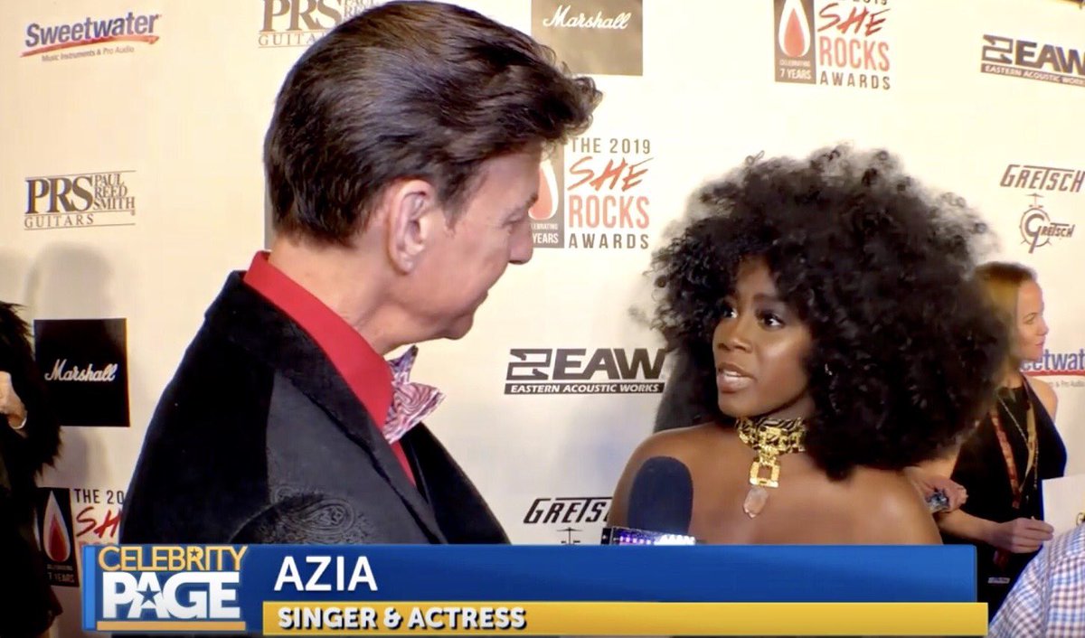 talkblogguy's tweet image. #TheHollywoodMoment celebrating @the_wimn during @NAMMShow @HOBAnaheim  @orianthi @Judith_Hill @AziaIAm celebrating the legacy of #JanisJoplin honoring @RealTerriNunn  @LisaLoeb tune in nightly to @CelebrityPageTV for more in the world of Entertainment m.youtube.com/watch?v=BHfIq6…