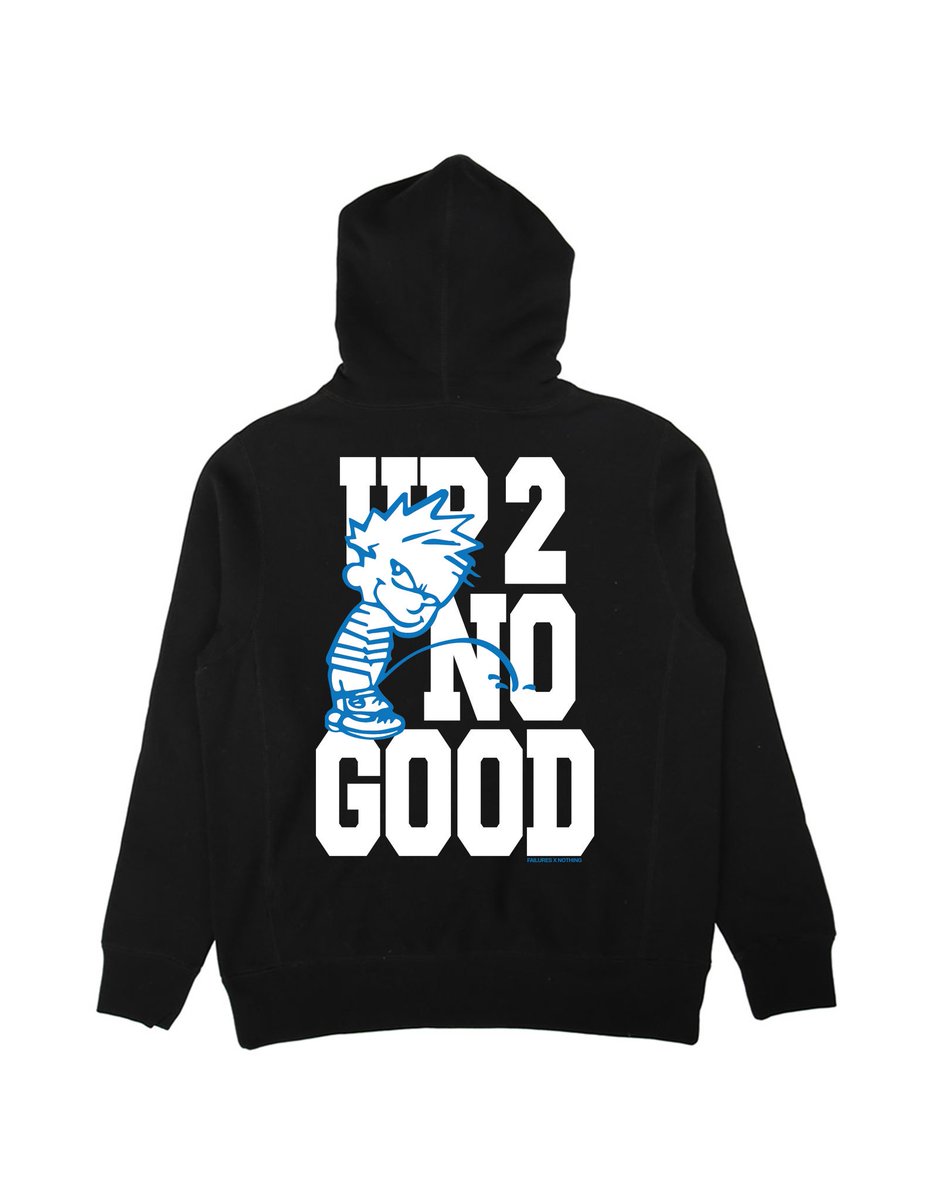 ZackJG's tweet photo. NOTHING x FAILURES.  THIS MONTH.  I need 50 retweets to see the entire capsule. https://t.co/qMZMVHqmUl