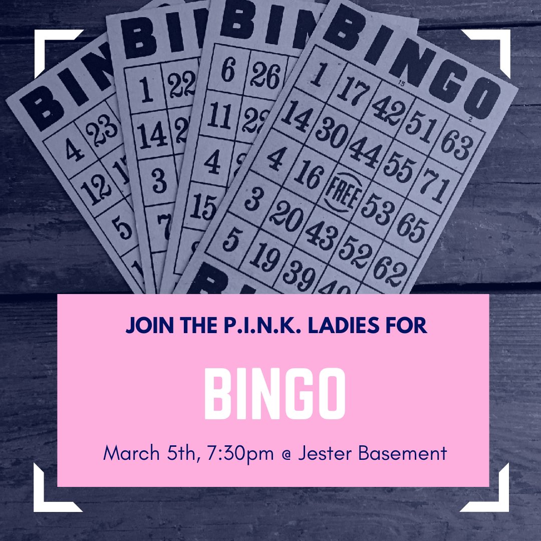 Texas Stargazers tweet media