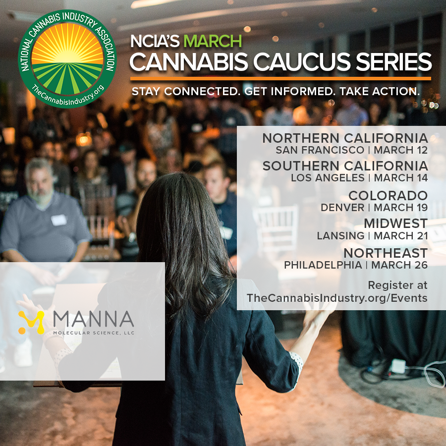 D.R. Consulting tweet media