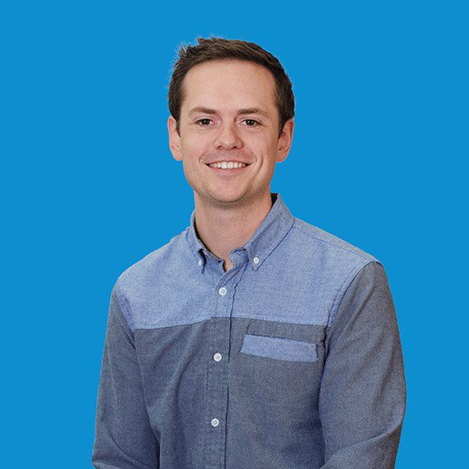 Feedonomics's tweet image. Check out our latest Feedonomics Expert Interview with Andrew Cooper from @MetricTheory! bit.ly/2VDiI1E #Feedonomics #eCommerce #AndrewCooper #MetricTheory #FeedOn