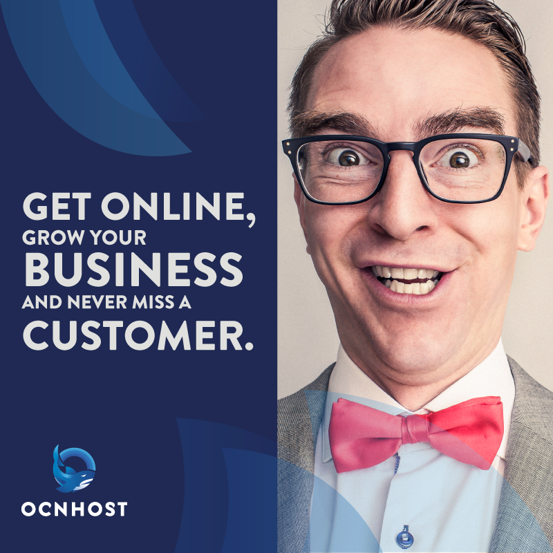 ocnhost's tweet photo. Learn How to Make a Website Quickly and Easily with our Highly Acclaimed Website Builder. 

Our easy to use Web Design software will let you Create a Website in no time at all!

https://t.co/ABxUUnOLNY

#website #templates #howtomakeawebsite #websitebuilder #makeyourownwebsite https://t.co/gaozySR9Hy